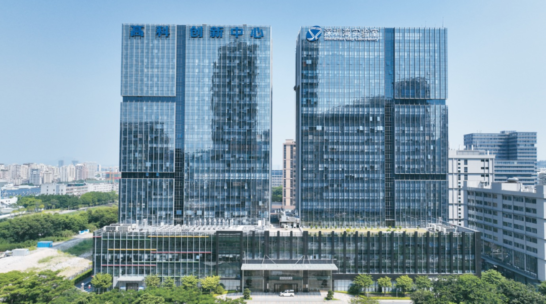 640 (5).png