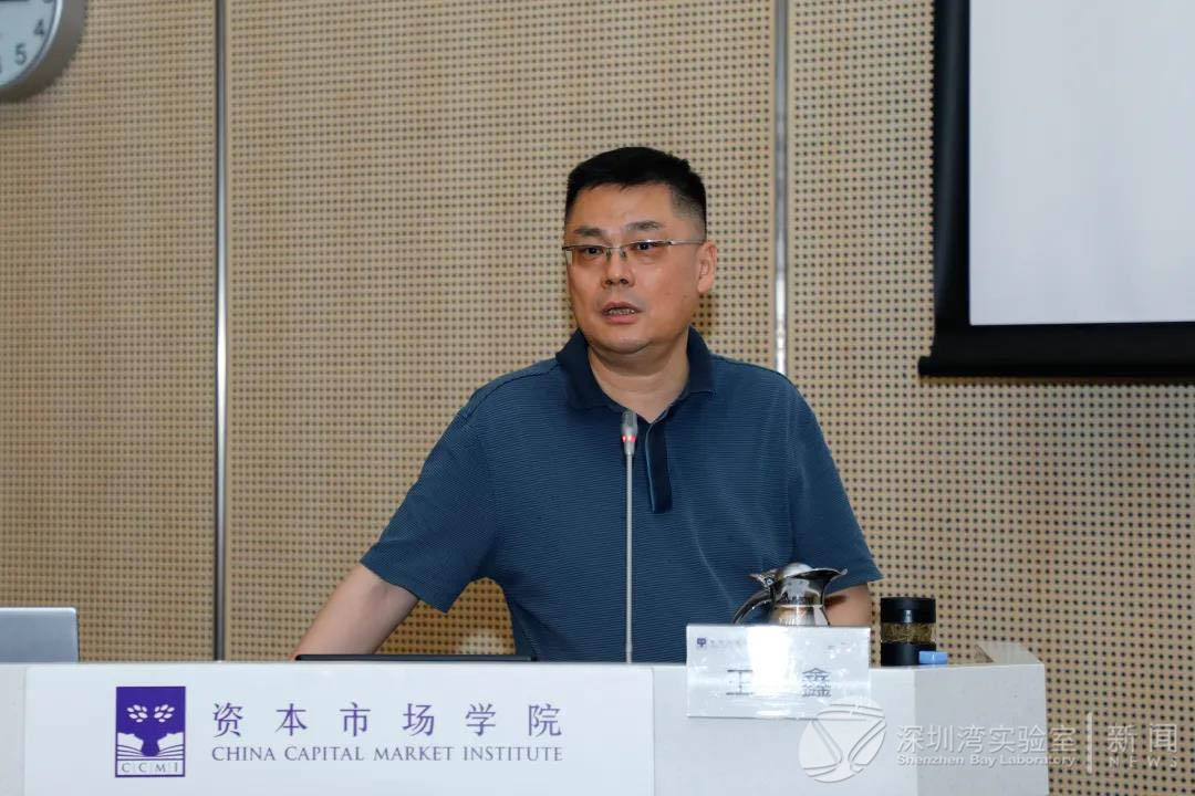 图片3.jpg 图片3.jpg