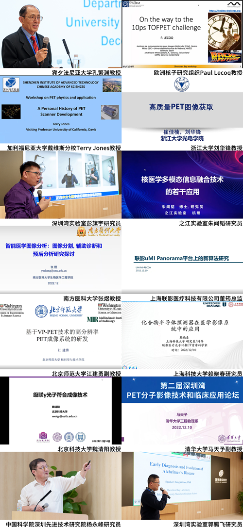 pintu.png pintu.png