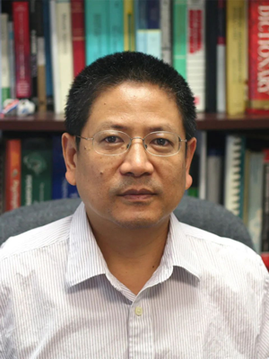 微信图片_20230505112508.png