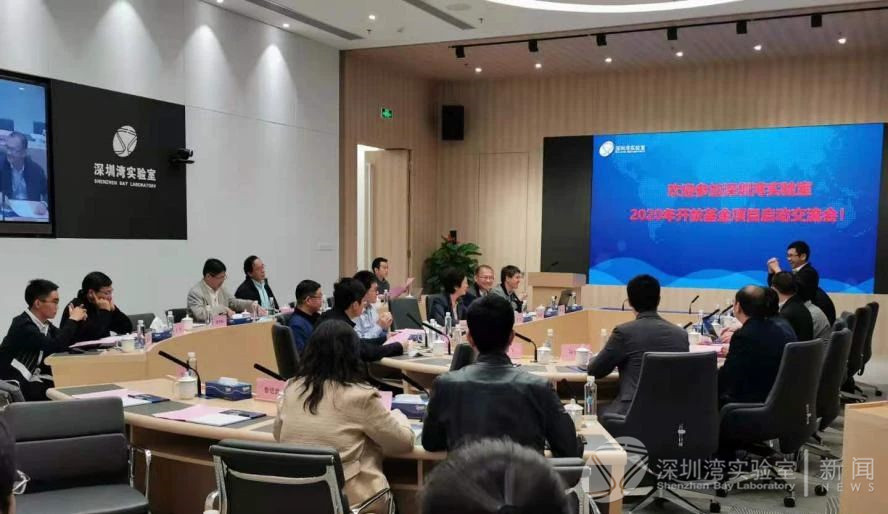 微信图片_20201215091546.jpg 微信图片_20201215091546.jpg