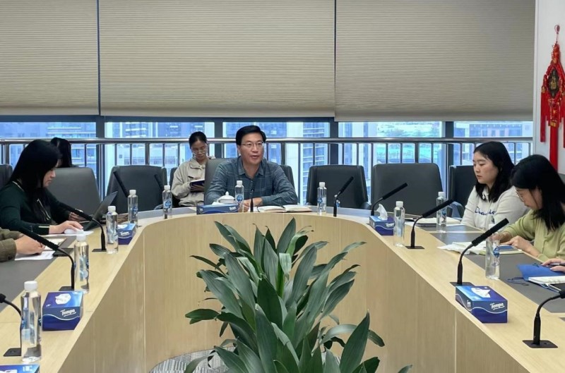 图片1.jpg 图片1.jpg