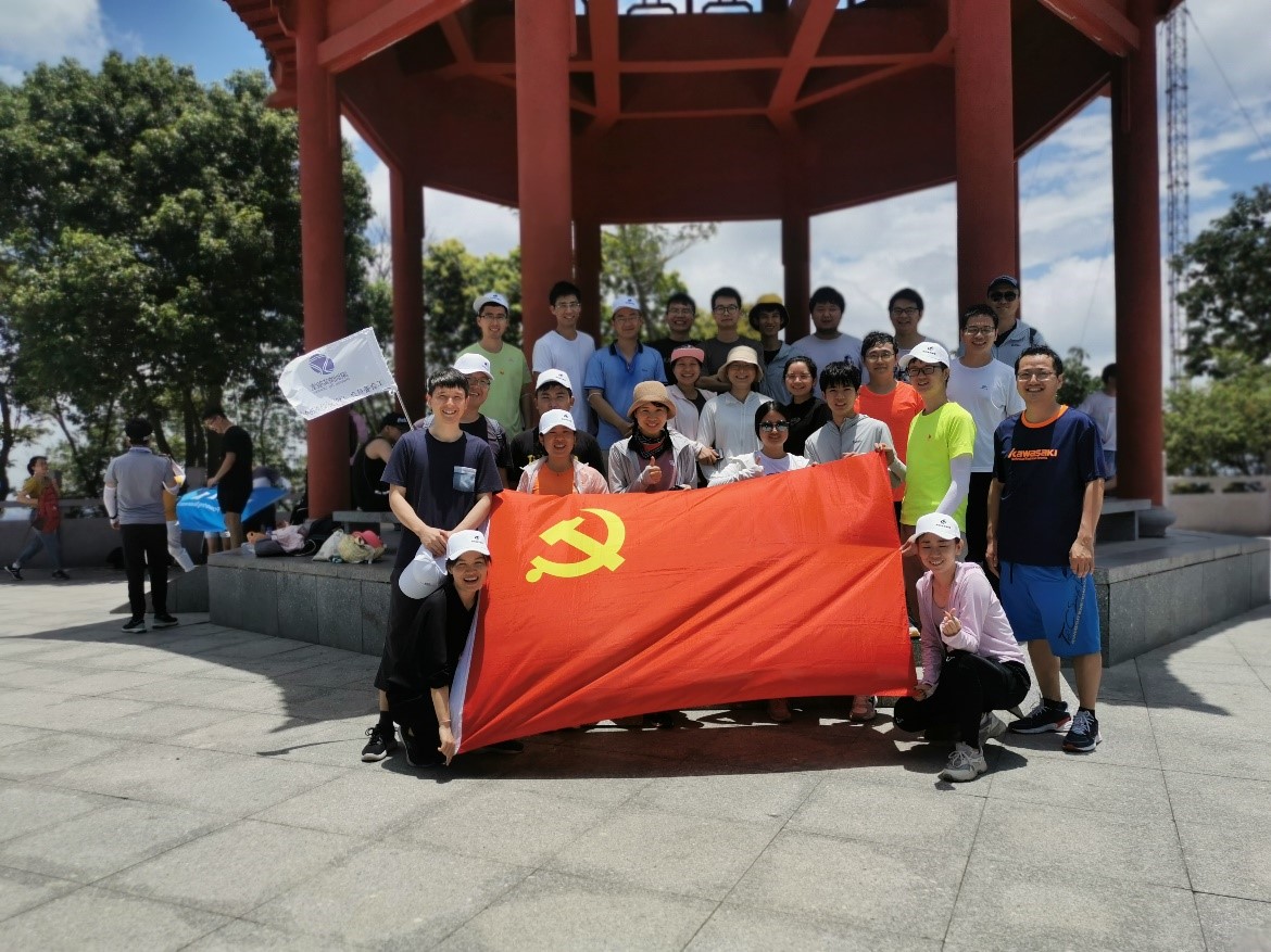 四支部3.jpg