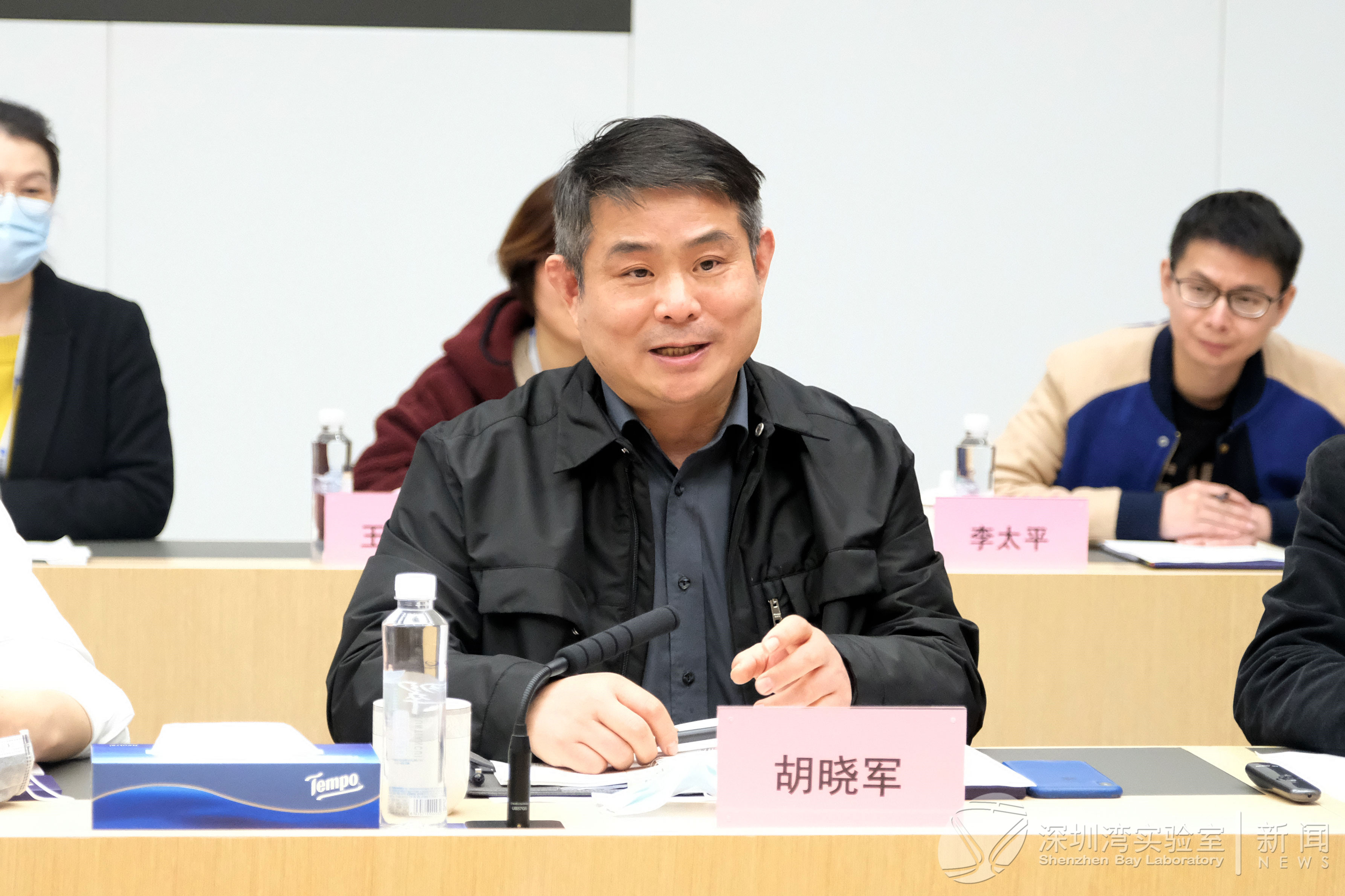 DSCF4235.jpg