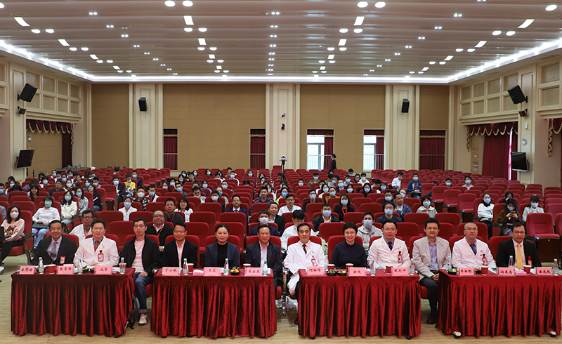 微信图片_20211220165640.jpg 微信图片_20211220165640.jpg