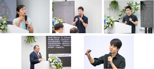 图片2.png 图片2.png