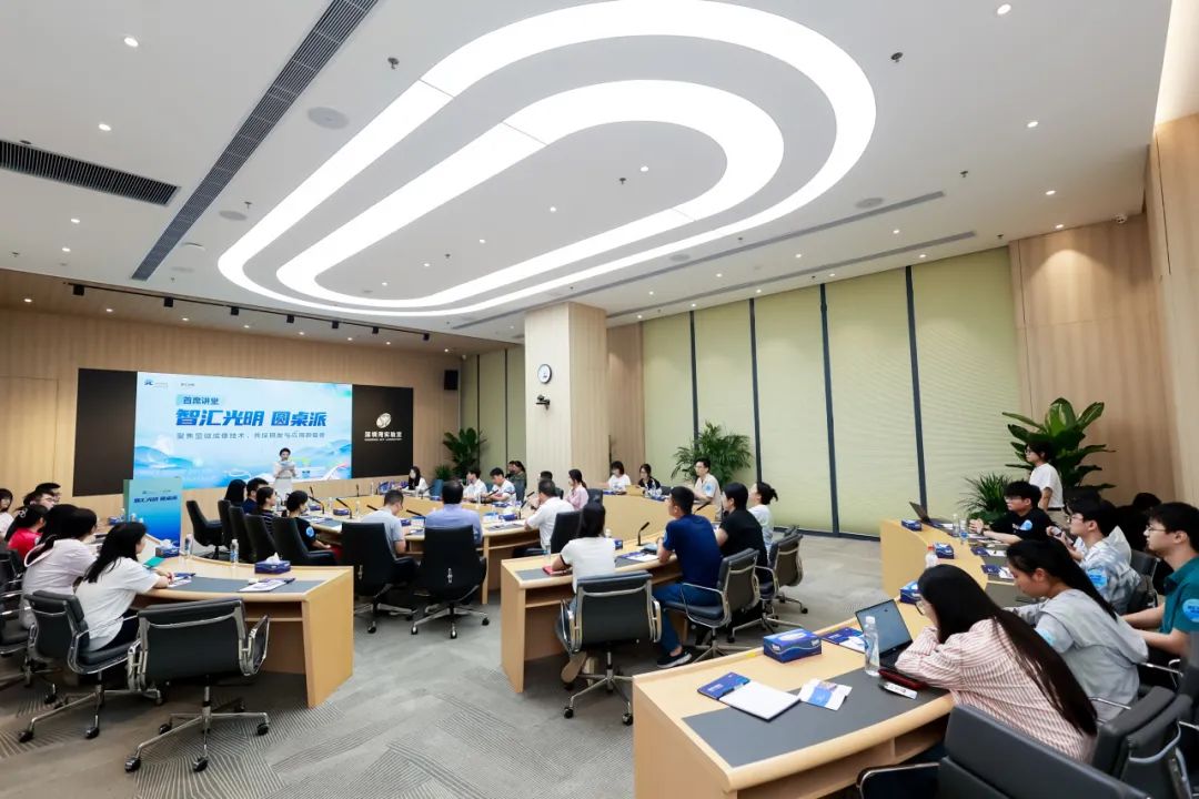 圆桌派2.jpg 圆桌派2.jpg
