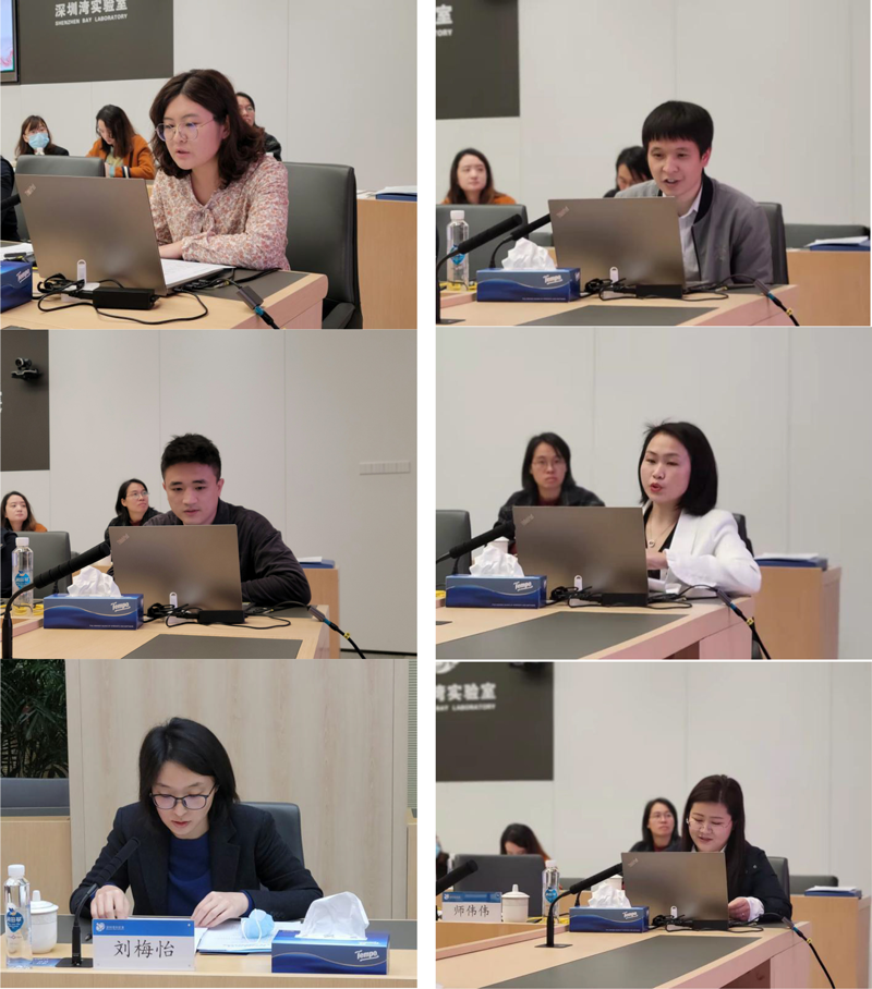 图片3.png 图片3.png