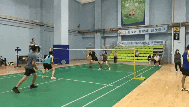 彭琴黄恺.gif 彭琴黄恺.gif
