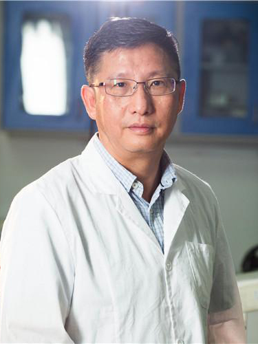 鲁先平照片.jpg 鲁先平照片.jpg