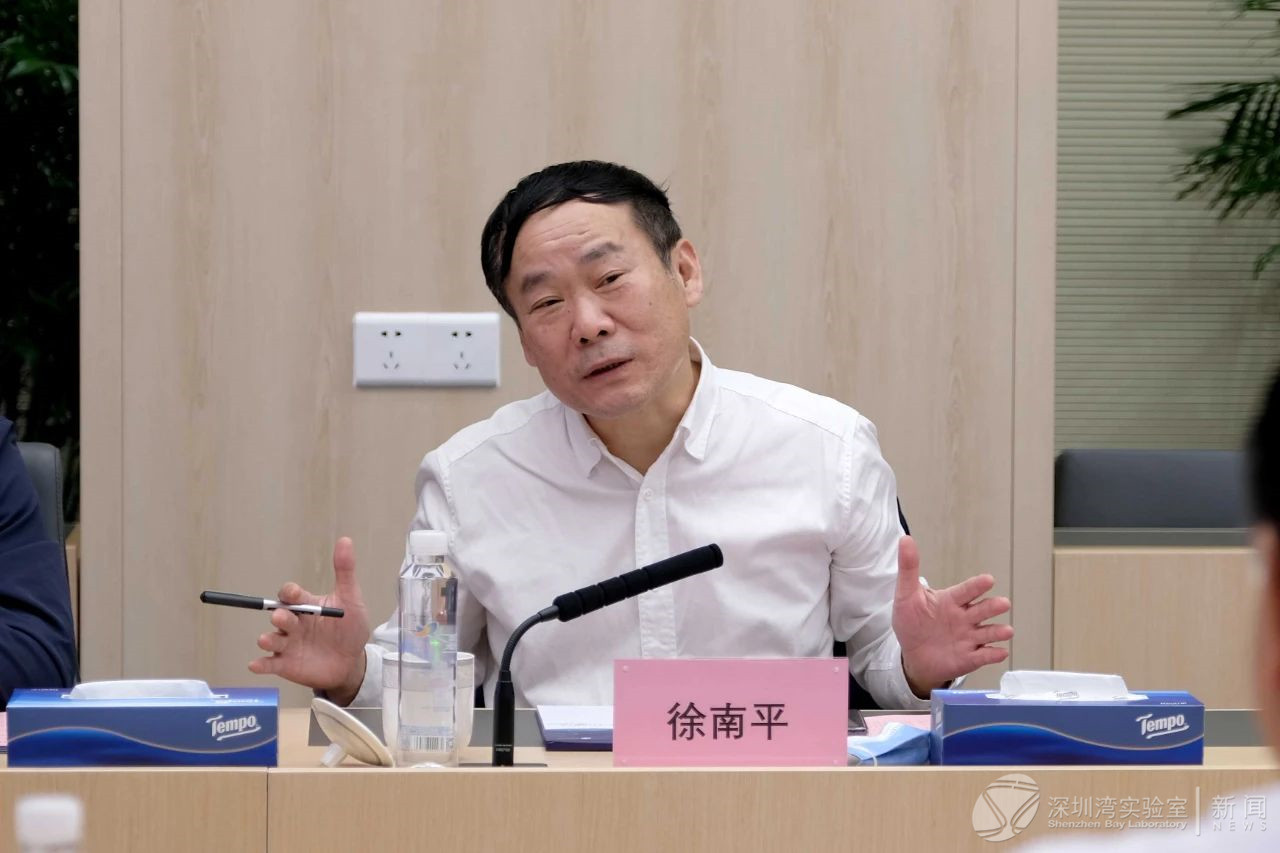微信图片_20201201093711.jpg 微信图片_20201201093711.jpg