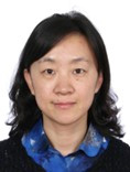 任丽丽.jpg 任丽丽.jpg