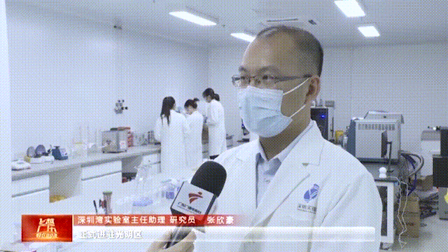 欣豪老师-00_00_00-00_00_30.gif 欣豪老师-00_00_00-00_00_30.gif