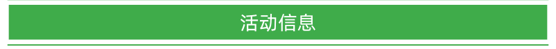 2.png 2.png