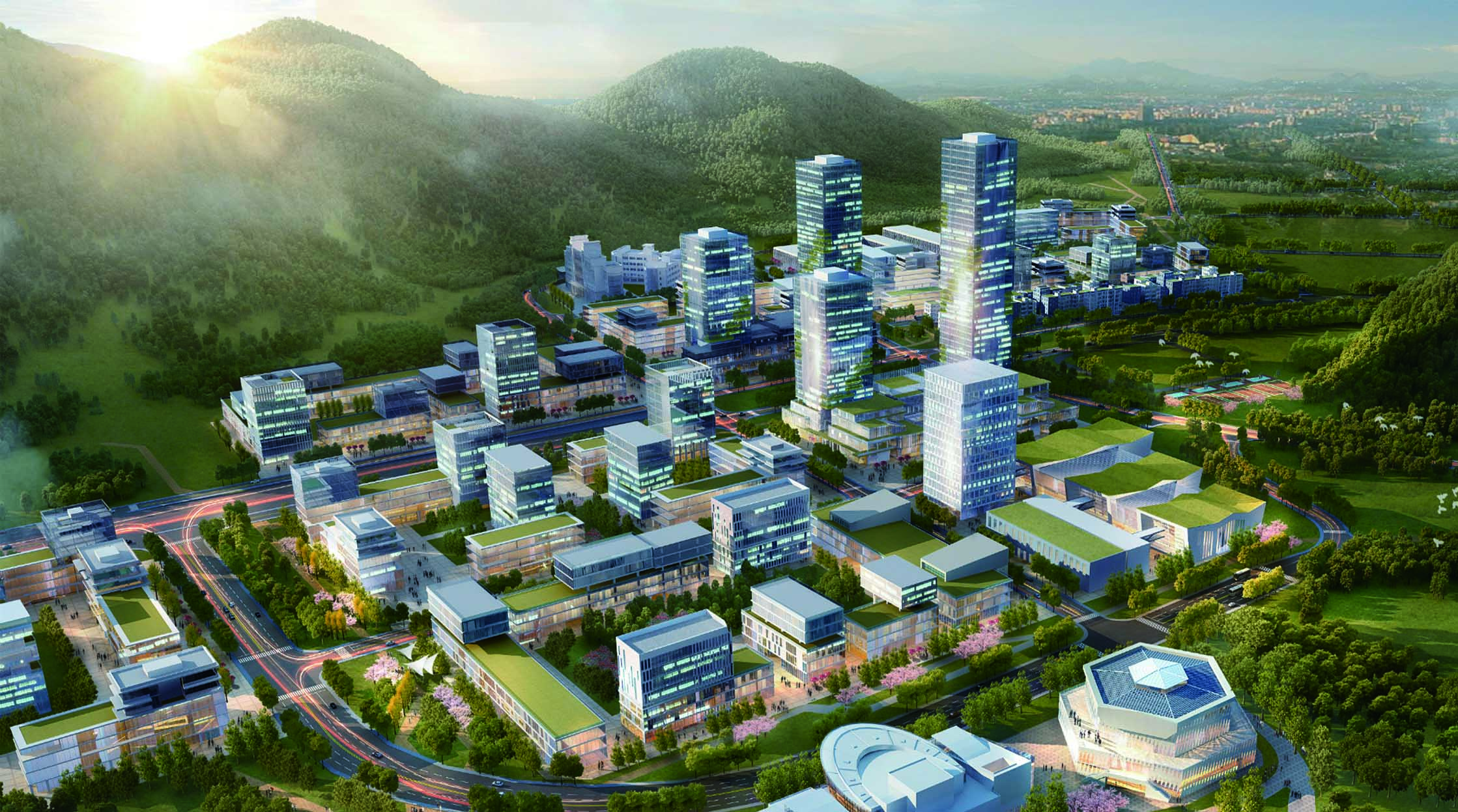 精准医学影像大设施1.jpg 精准医学影像大设施1.jpg
