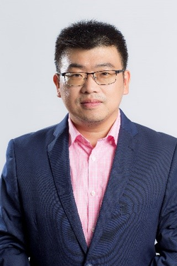 图片4.png 图片4.png