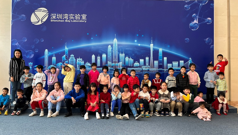 图片7.png 图片7.png