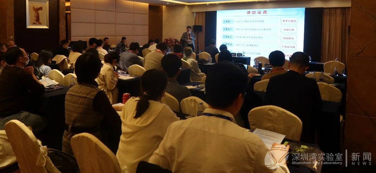 微信图片_20201230094225.jpg 微信图片_20201230094225.jpg