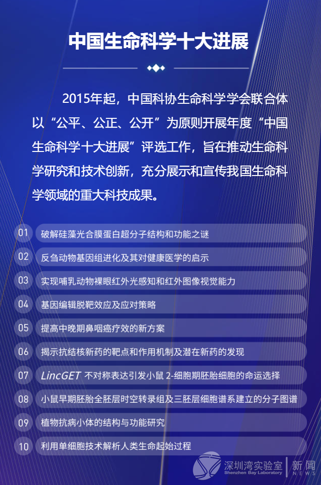 微信图片_20200922175708.png 微信图片_20200922175708.png