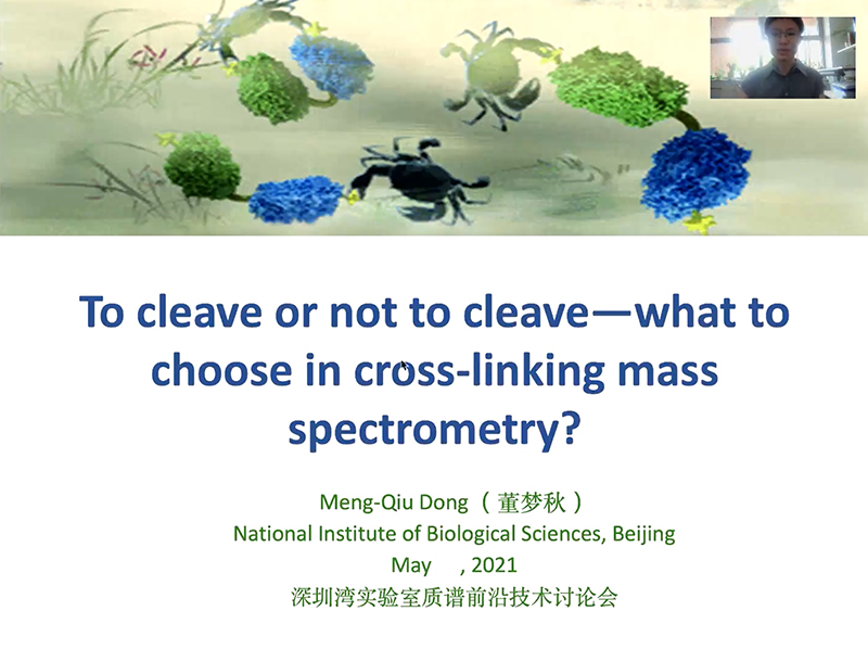 图片3.png 图片3.png