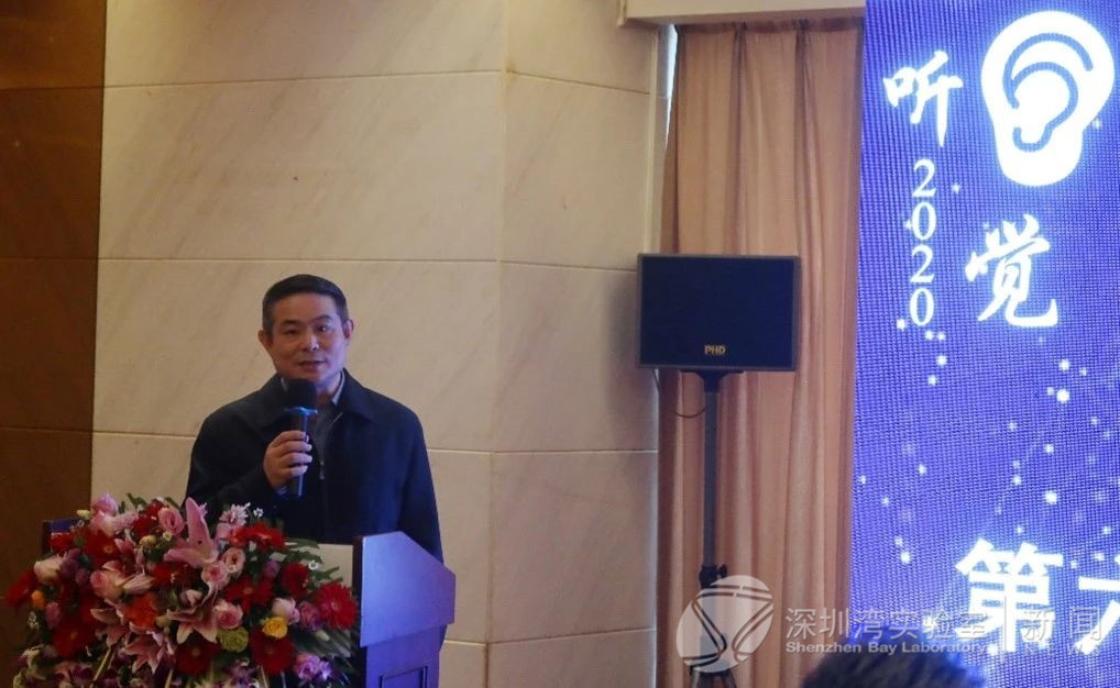 微信图片_20201230094219.jpg 微信图片_20201230094219.jpg