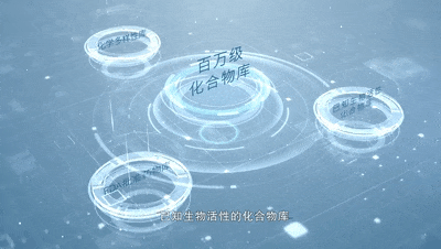 4.gif 4.gif