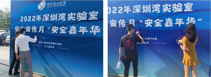 图片8.png 图片8.png