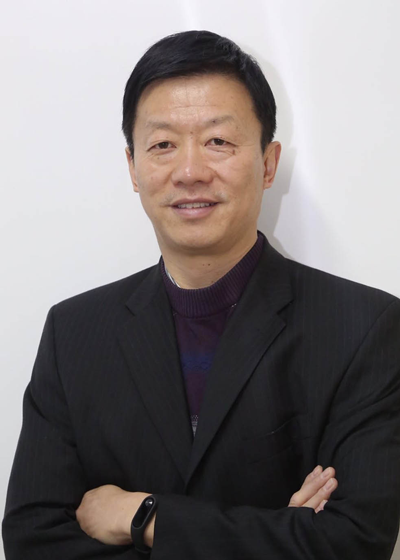 张泽民.png 张泽民.png