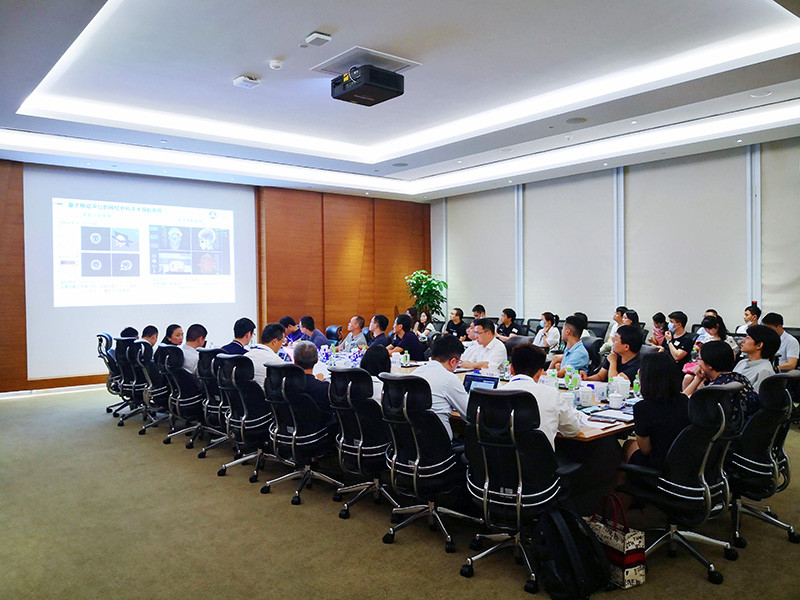 图片3.jpg 图片3.jpg