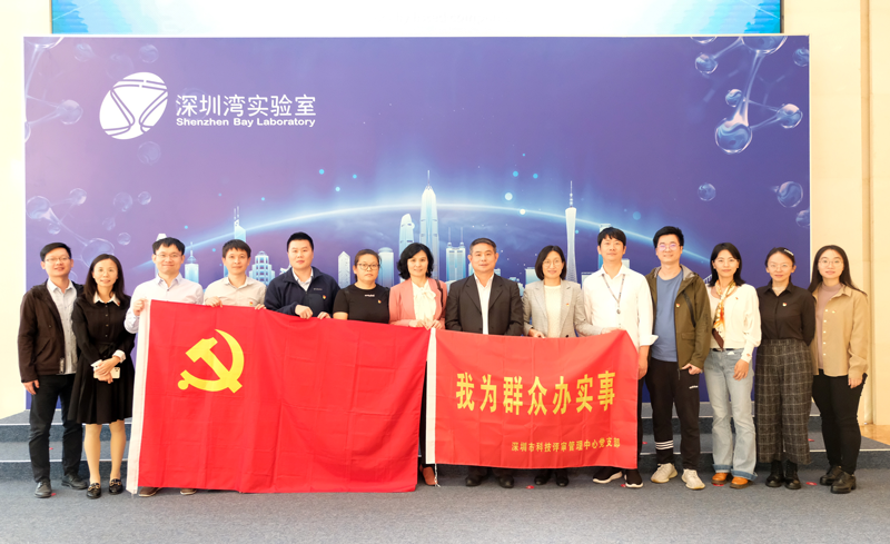 图片3.png 图片3.png