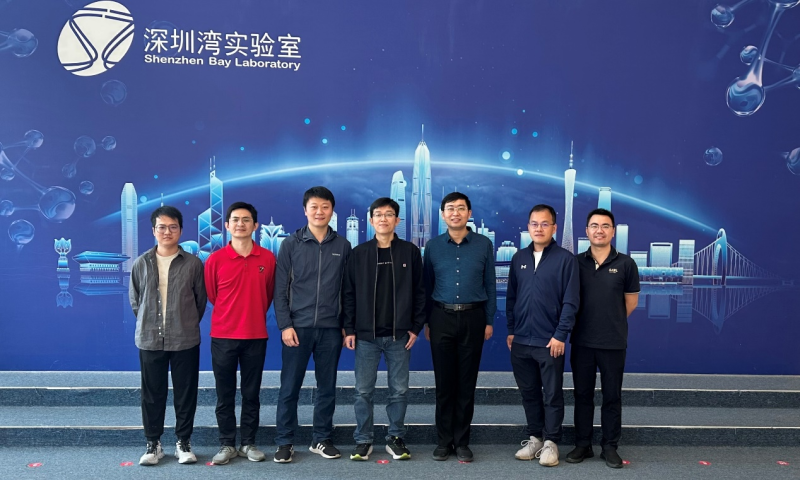 图片1.png 图片1.png