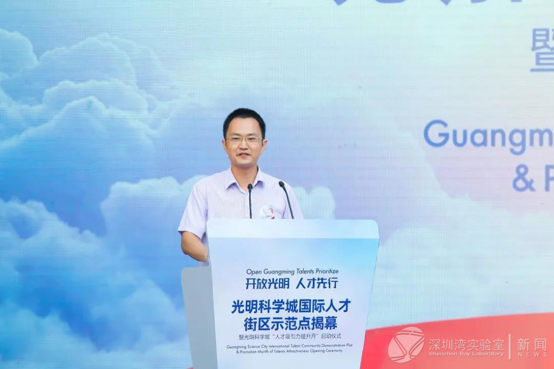 微信图片_20201104120801.jpg 微信图片_20201104120801.jpg