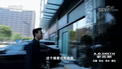 5.gif 5.gif