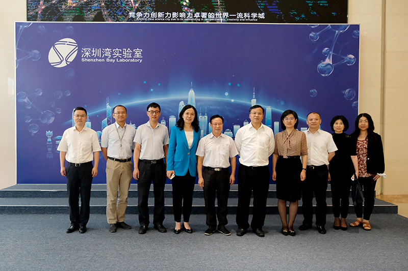 微信图片_20210507193131.jpg 微信图片_20210507193131.jpg