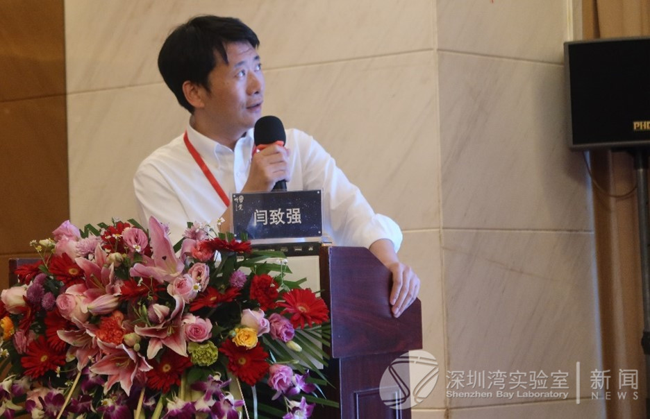 微信图片_20201230094222.jpg 微信图片_20201230094222.jpg