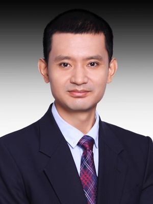 图片1.png 图片1.png