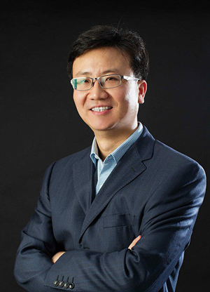 陈鹏.png 陈鹏.png