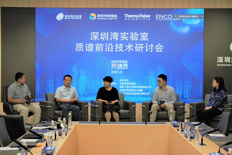 图片8.png 图片8.png