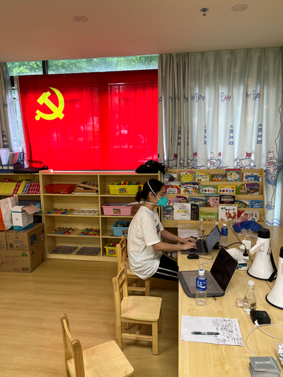 【抗疫】钟丽雯.png