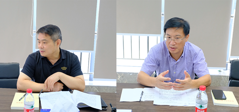 学习会议.png 学习会议.png