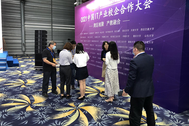 图片12.png 图片12.png
