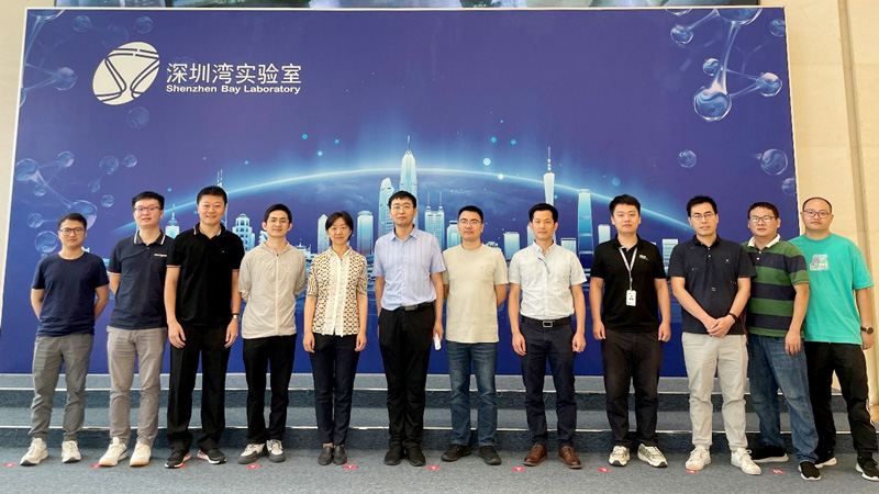 合照.jpg 合照.jpg