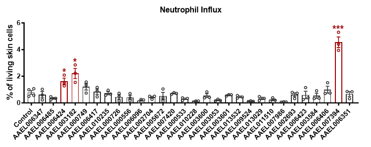 微信图片_20240507114149.png 微信图片_20240507114149.png