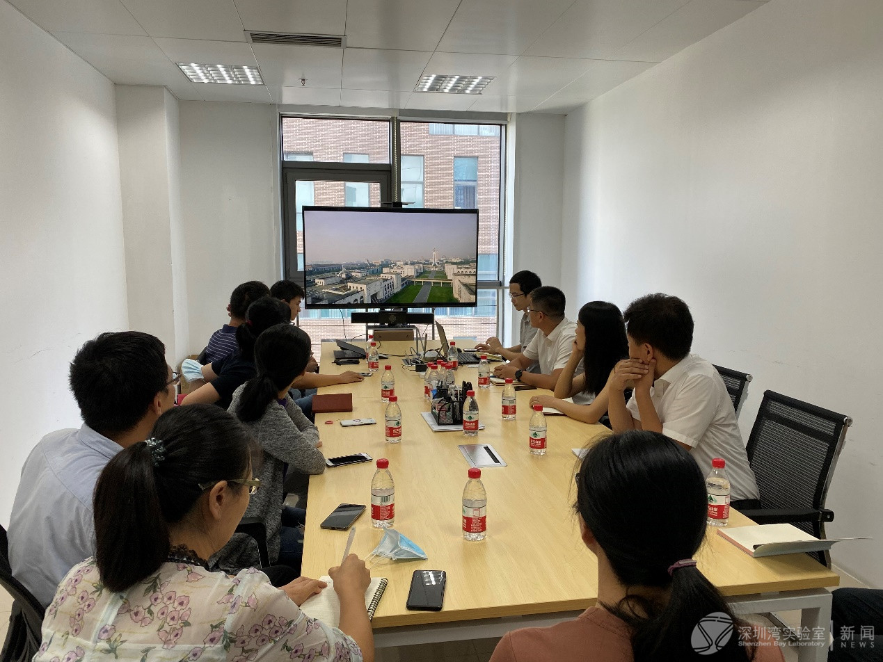 图片2.jpg 图片2.jpg