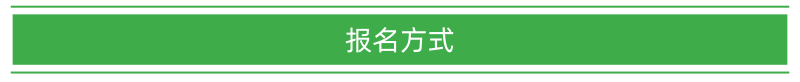 3.png 3.png