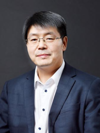邵峰.png 邵峰.png