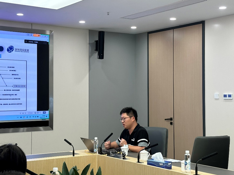 图片3.jpg 图片3.jpg