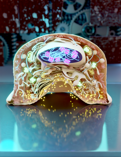 Nucleus-Cover-Art.png Nucleus-Cover-Art.png