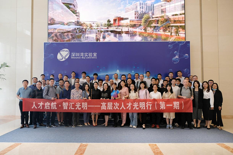 图片13.png 图片13.png