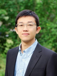 图片2.png 图片2.png